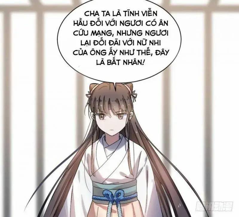 ‘Độc Bộ Thiên Hạ Đặc Công Thần Y Tiểu Thú Phi Chapter 2 - Trang 2