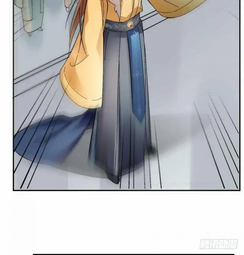 ‘Độc Bộ Thiên Hạ Đặc Công Thần Y Tiểu Thú Phi Chapter 2 - Trang 2