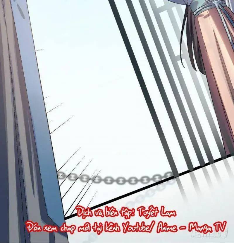 ‘Độc Bộ Thiên Hạ Đặc Công Thần Y Tiểu Thú Phi Chapter 2 - Trang 2