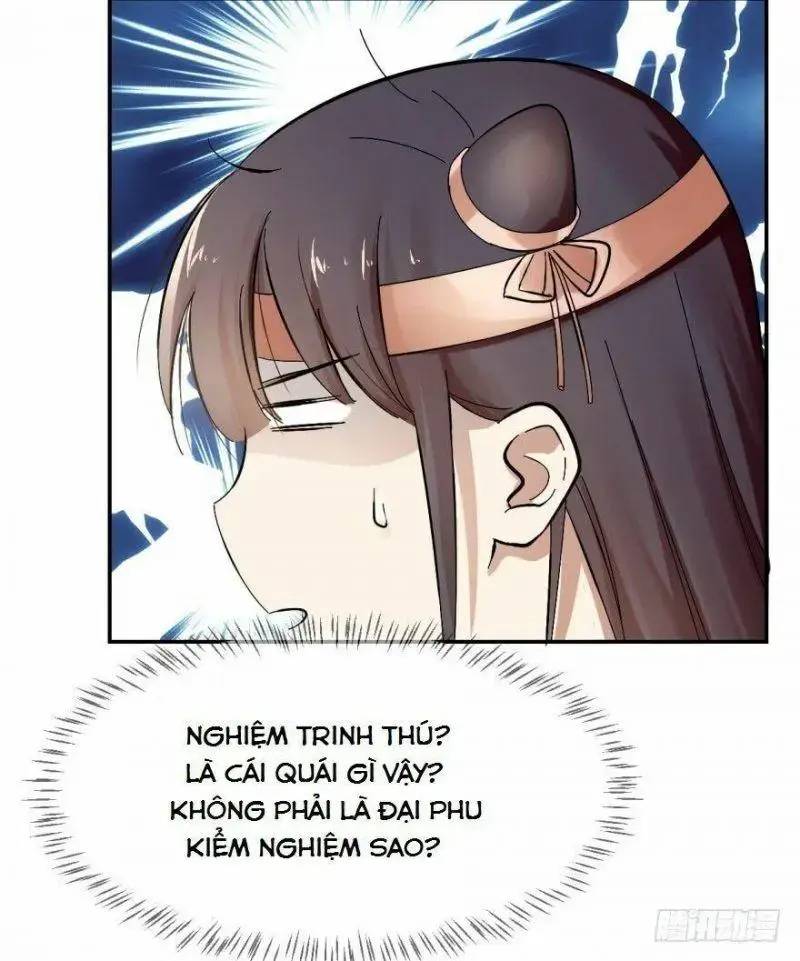 ‘Độc Bộ Thiên Hạ Đặc Công Thần Y Tiểu Thú Phi Chapter 2 - Trang 2