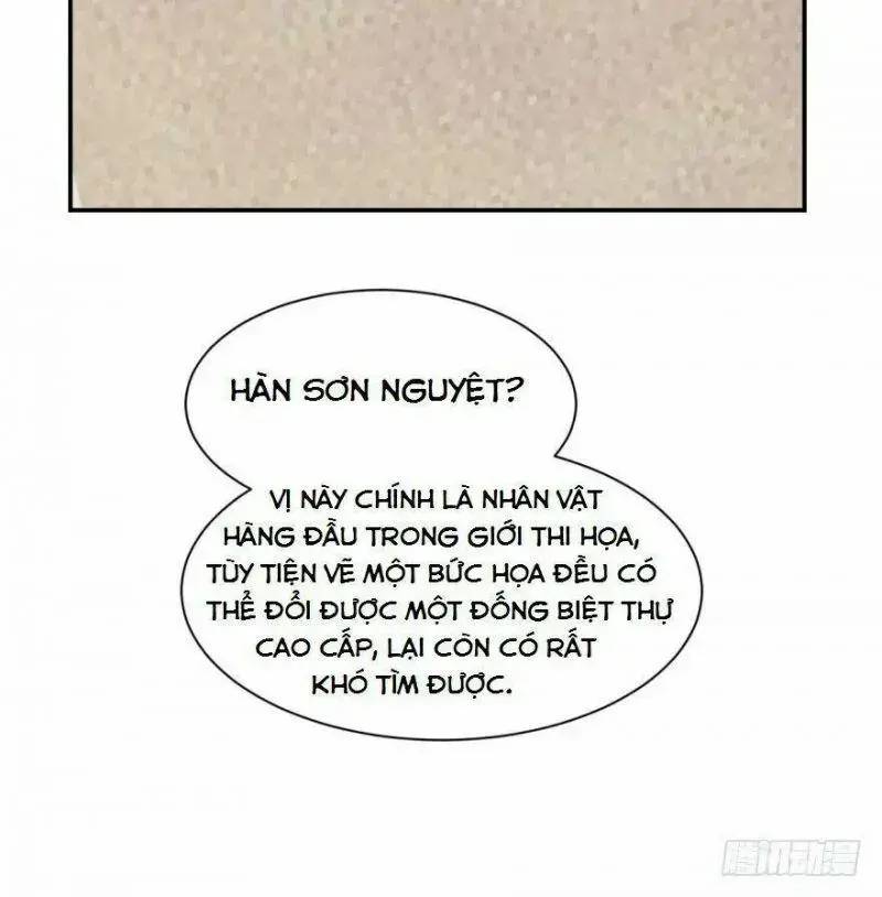 ‘Độc Bộ Thiên Hạ Đặc Công Thần Y Tiểu Thú Phi Chapter 9 - Trang 2