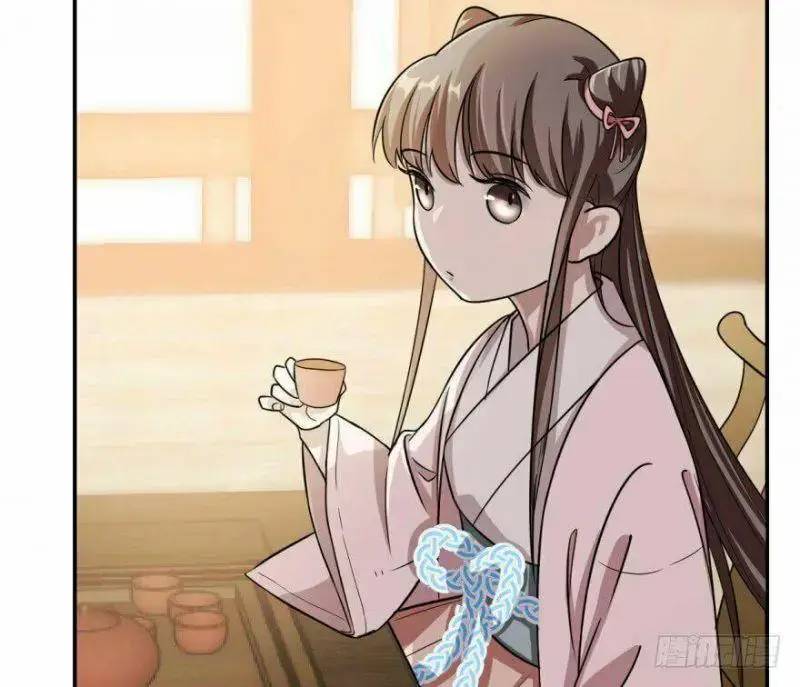 ‘Độc Bộ Thiên Hạ Đặc Công Thần Y Tiểu Thú Phi Chapter 9 - Trang 2