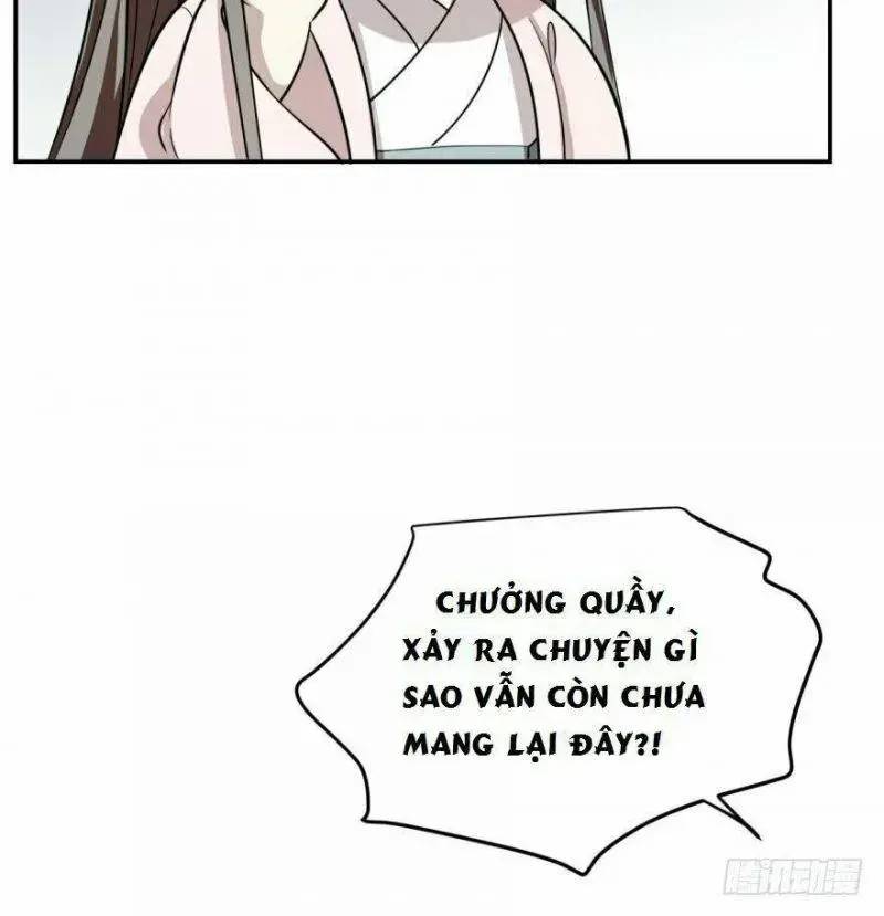 ‘Độc Bộ Thiên Hạ Đặc Công Thần Y Tiểu Thú Phi Chapter 9 - Trang 2