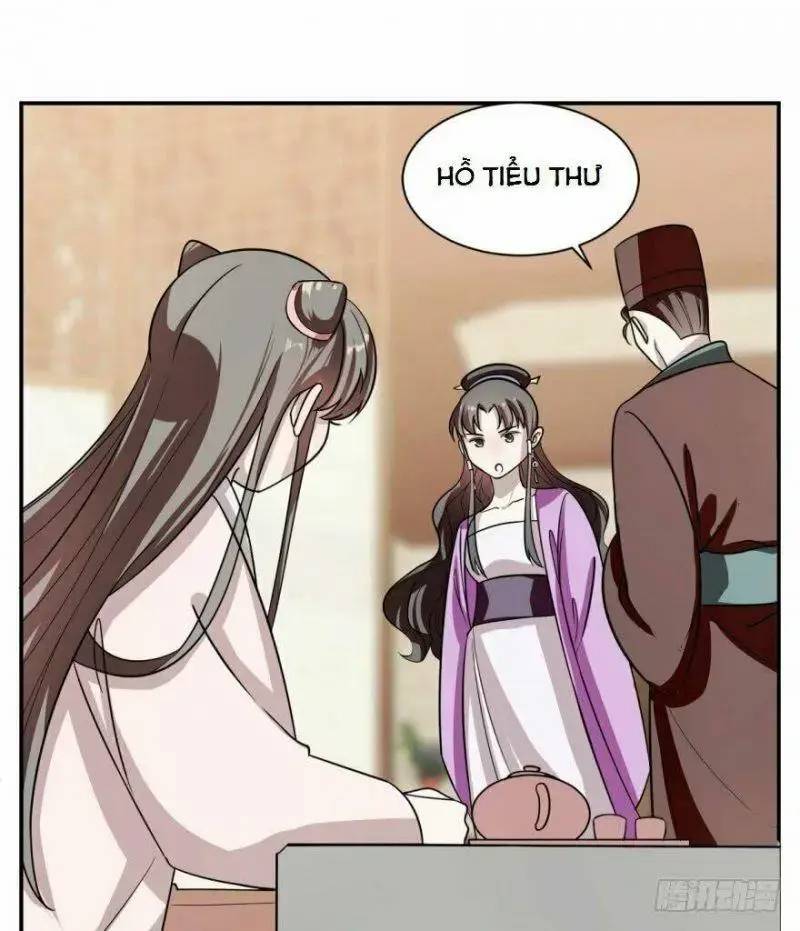 ‘Độc Bộ Thiên Hạ Đặc Công Thần Y Tiểu Thú Phi Chapter 9 - Trang 2