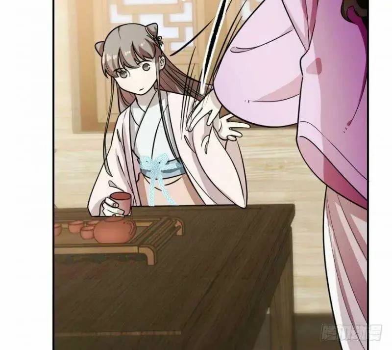 ‘Độc Bộ Thiên Hạ Đặc Công Thần Y Tiểu Thú Phi Chapter 9 - Trang 2