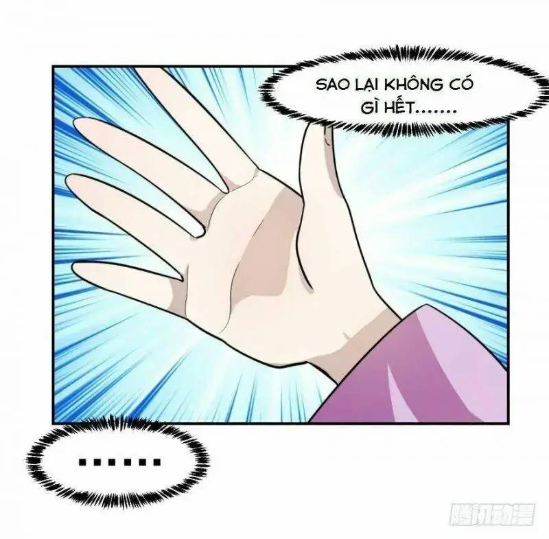 ‘Độc Bộ Thiên Hạ Đặc Công Thần Y Tiểu Thú Phi Chapter 9 - Trang 2