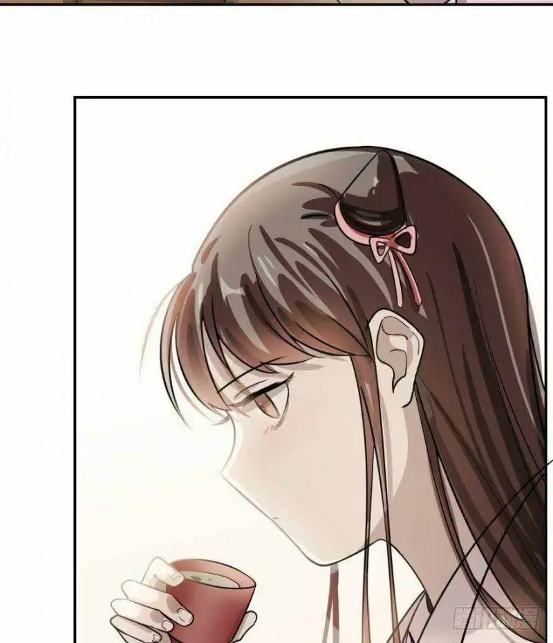 ‘Độc Bộ Thiên Hạ Đặc Công Thần Y Tiểu Thú Phi Chapter 9 - Trang 2