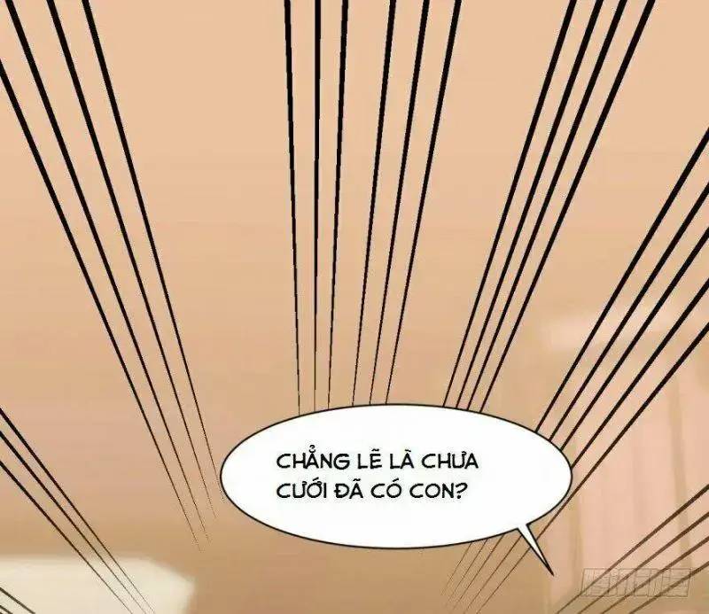 ‘Độc Bộ Thiên Hạ Đặc Công Thần Y Tiểu Thú Phi Chapter 9 - Trang 2