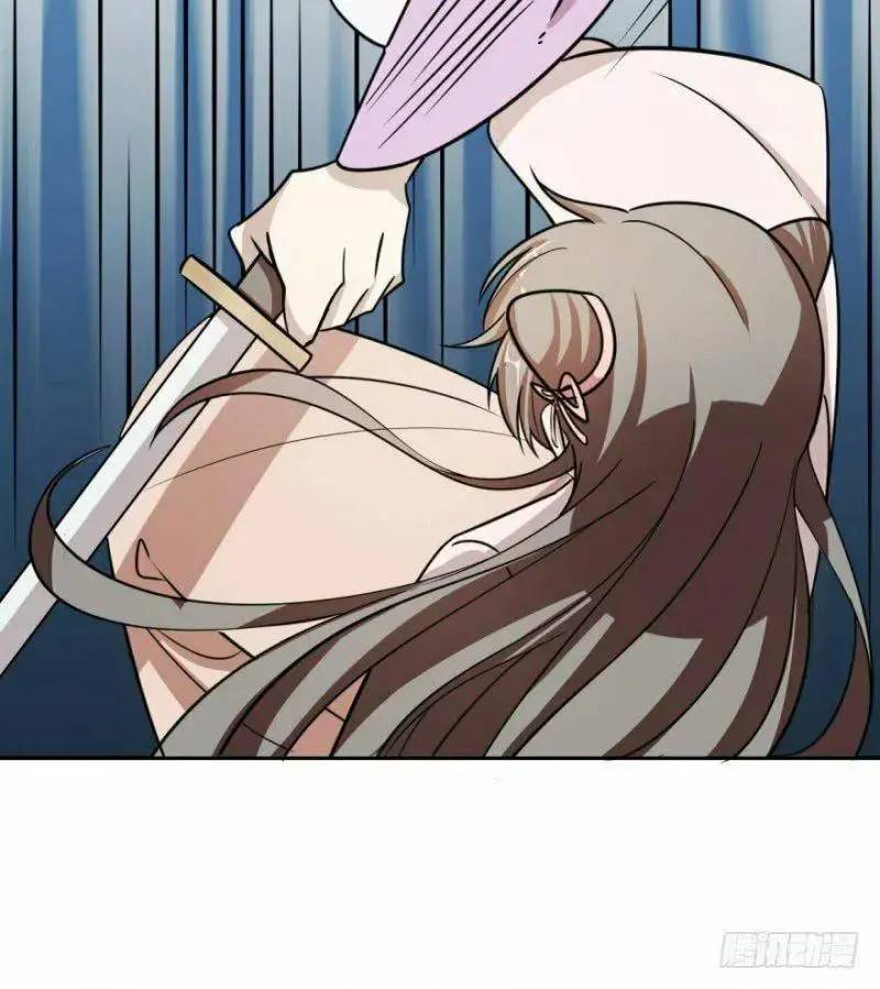 ‘Độc Bộ Thiên Hạ Đặc Công Thần Y Tiểu Thú Phi Chapter 9 - Trang 2