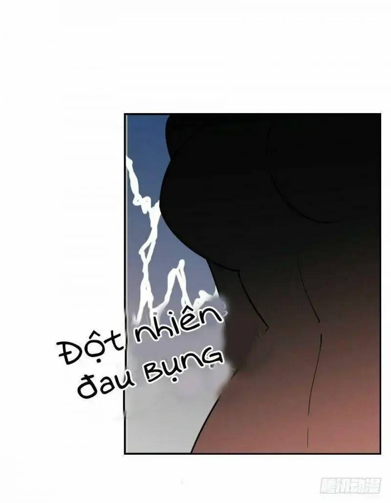 ‘Độc Bộ Thiên Hạ Đặc Công Thần Y Tiểu Thú Phi Chapter 9 - Trang 2