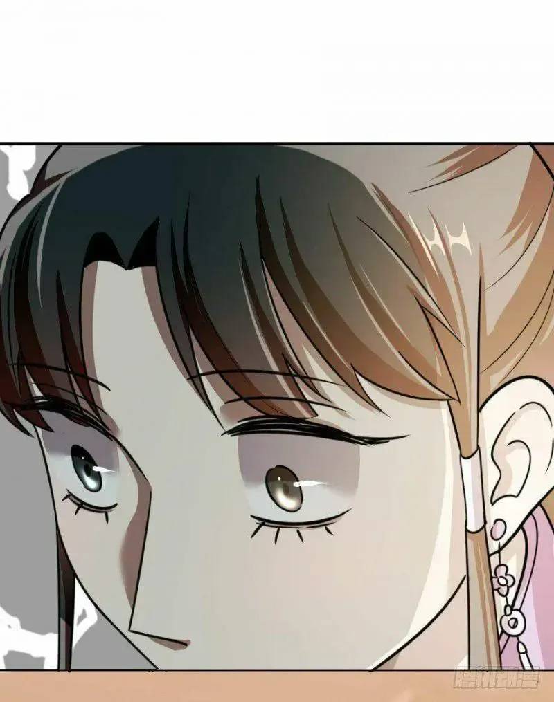 ‘Độc Bộ Thiên Hạ Đặc Công Thần Y Tiểu Thú Phi Chapter 9 - Trang 2