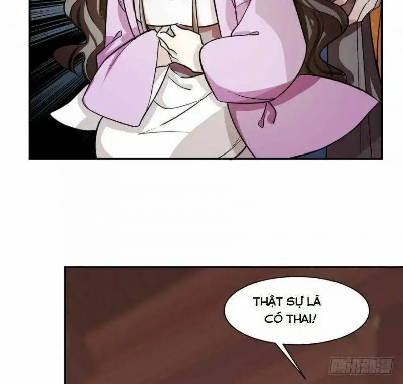 ‘Độc Bộ Thiên Hạ Đặc Công Thần Y Tiểu Thú Phi Chapter 9 - Trang 2