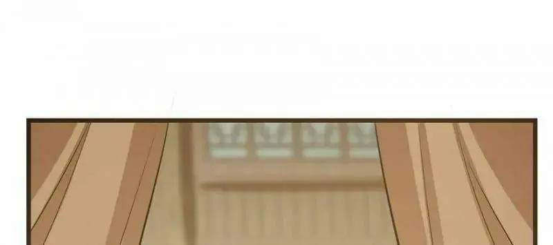 ‘Độc Bộ Thiên Hạ Đặc Công Thần Y Tiểu Thú Phi Chapter 23 - Trang 2