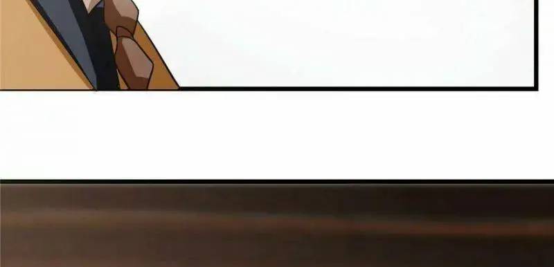 ‘Độc Bộ Thiên Hạ Đặc Công Thần Y Tiểu Thú Phi Chapter 23 - Trang 2