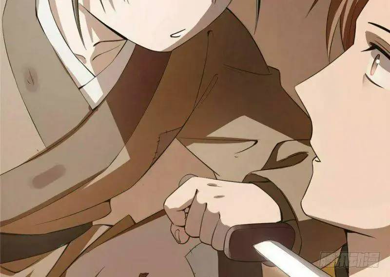 ‘Độc Bộ Thiên Hạ Đặc Công Thần Y Tiểu Thú Phi Chapter 23 - Trang 2