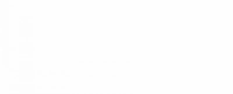 ‘Độc Bộ Thiên Hạ Đặc Công Thần Y Tiểu Thú Phi Chapter 23 - Trang 2