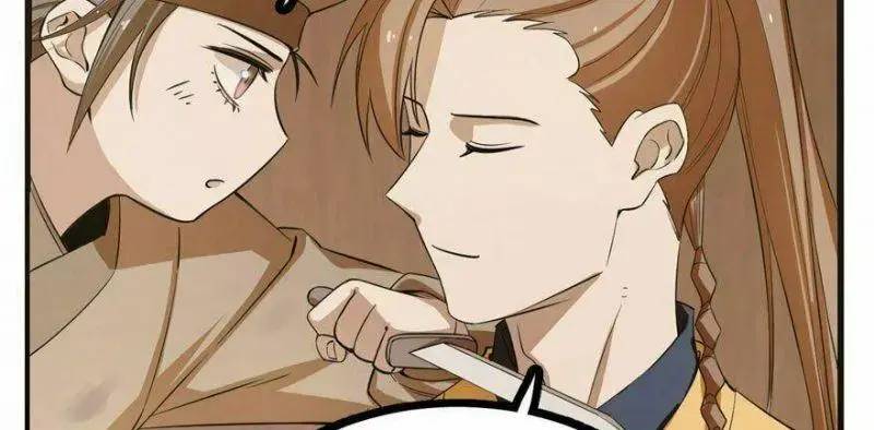 ‘Độc Bộ Thiên Hạ Đặc Công Thần Y Tiểu Thú Phi Chapter 23 - Trang 2