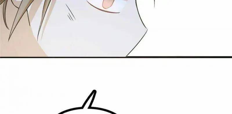 ‘Độc Bộ Thiên Hạ Đặc Công Thần Y Tiểu Thú Phi Chapter 23 - Trang 2