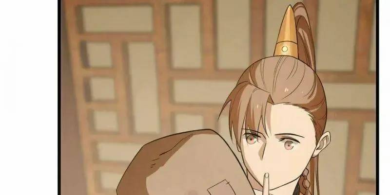 ‘Độc Bộ Thiên Hạ Đặc Công Thần Y Tiểu Thú Phi Chapter 23 - Trang 2