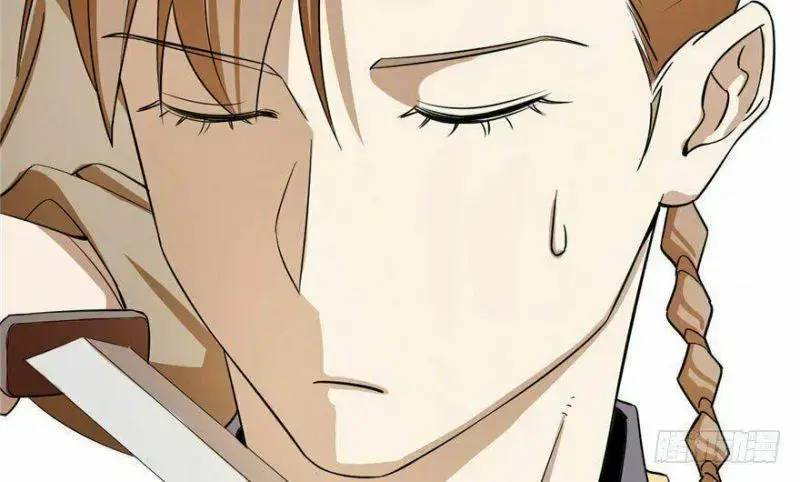 ‘Độc Bộ Thiên Hạ Đặc Công Thần Y Tiểu Thú Phi Chapter 23 - Trang 2