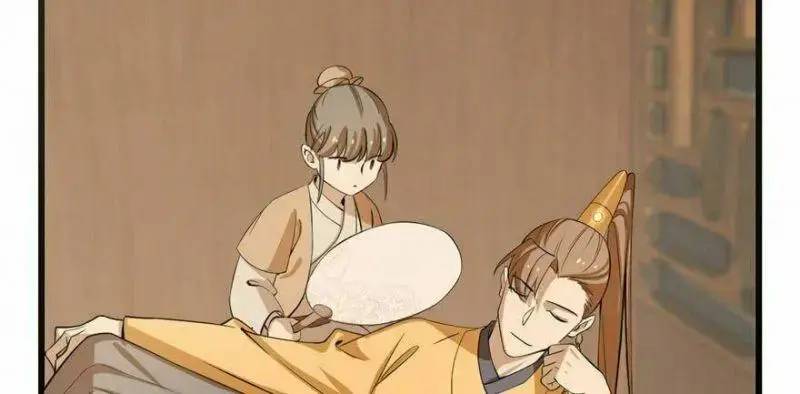 ‘Độc Bộ Thiên Hạ Đặc Công Thần Y Tiểu Thú Phi Chapter 23 - Trang 2