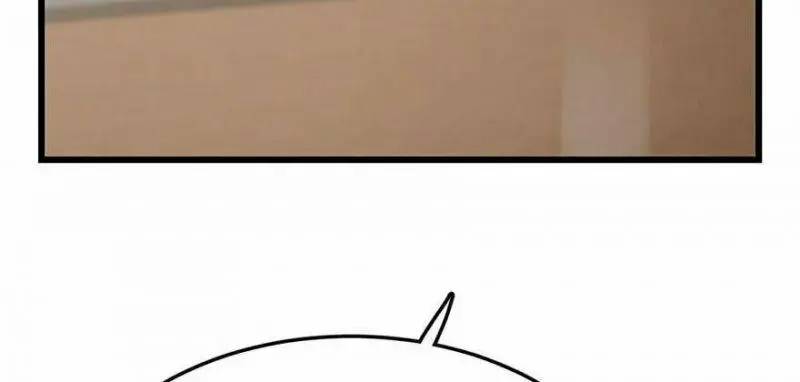 ‘Độc Bộ Thiên Hạ Đặc Công Thần Y Tiểu Thú Phi Chapter 23 - Trang 2