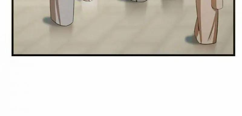 ‘Độc Bộ Thiên Hạ Đặc Công Thần Y Tiểu Thú Phi Chapter 23 - Trang 2