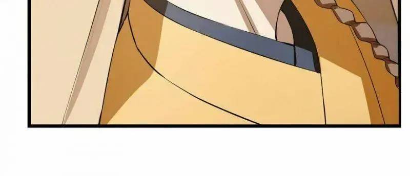 ‘Độc Bộ Thiên Hạ Đặc Công Thần Y Tiểu Thú Phi Chapter 23 - Trang 2