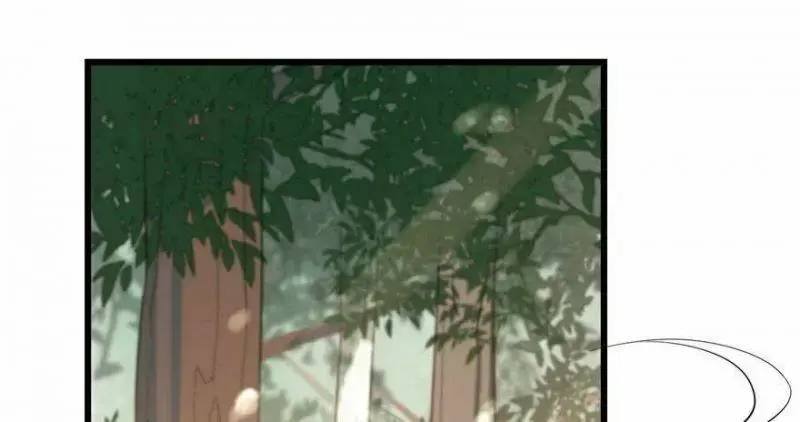 ‘Độc Bộ Thiên Hạ Đặc Công Thần Y Tiểu Thú Phi Chapter 25 - Trang 2