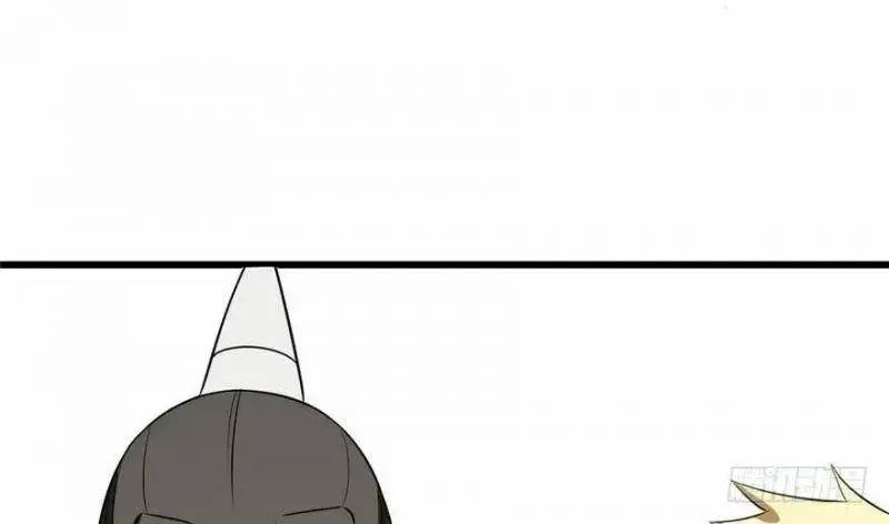 ‘Độc Bộ Thiên Hạ Đặc Công Thần Y Tiểu Thú Phi Chapter 25 - Trang 2