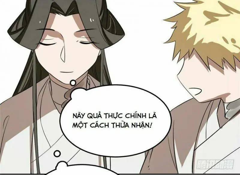 ‘Độc Bộ Thiên Hạ Đặc Công Thần Y Tiểu Thú Phi Chapter 25 - Trang 2