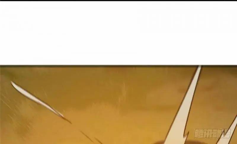 ‘Độc Bộ Thiên Hạ Đặc Công Thần Y Tiểu Thú Phi Chapter 25 - Trang 2