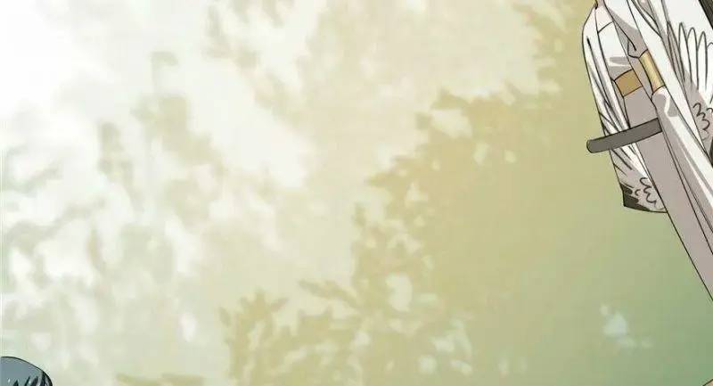 ‘Độc Bộ Thiên Hạ Đặc Công Thần Y Tiểu Thú Phi Chapter 25 - Trang 2