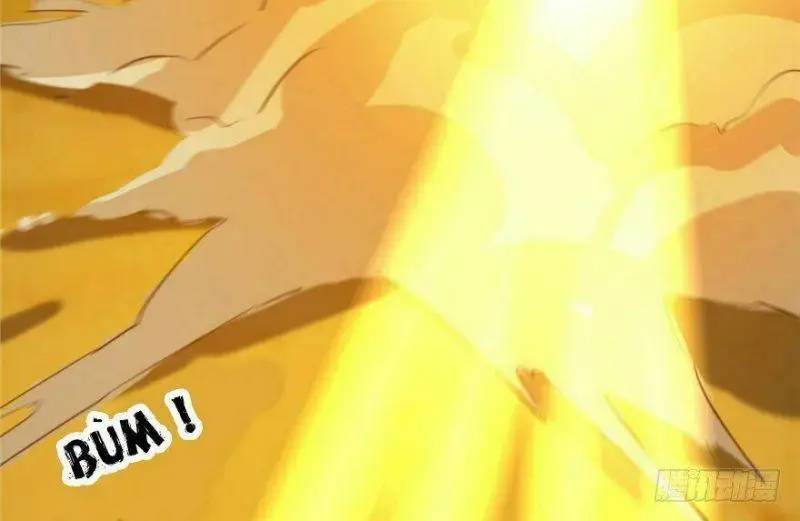 ‘Độc Bộ Thiên Hạ Đặc Công Thần Y Tiểu Thú Phi Chapter 25 - Trang 2