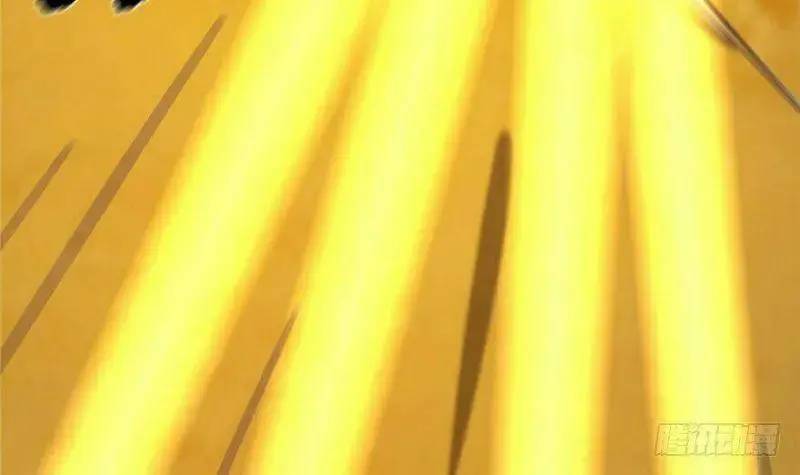 ‘Độc Bộ Thiên Hạ Đặc Công Thần Y Tiểu Thú Phi Chapter 25 - Trang 2