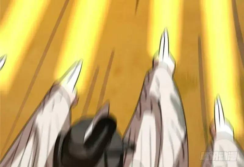 ‘Độc Bộ Thiên Hạ Đặc Công Thần Y Tiểu Thú Phi Chapter 25 - Trang 2