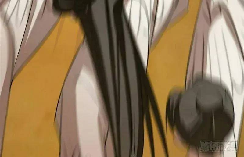 ‘Độc Bộ Thiên Hạ Đặc Công Thần Y Tiểu Thú Phi Chapter 25 - Trang 2