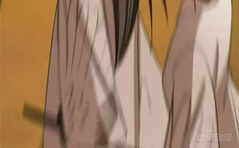 ‘Độc Bộ Thiên Hạ Đặc Công Thần Y Tiểu Thú Phi Chapter 25 - Trang 2