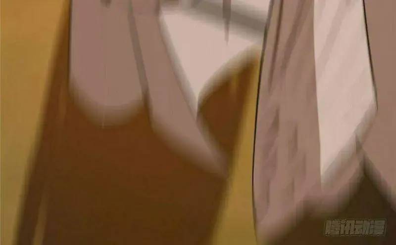 ‘Độc Bộ Thiên Hạ Đặc Công Thần Y Tiểu Thú Phi Chapter 25 - Trang 2