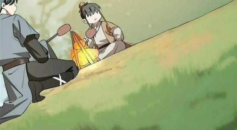 ‘Độc Bộ Thiên Hạ Đặc Công Thần Y Tiểu Thú Phi Chapter 25 - Trang 2