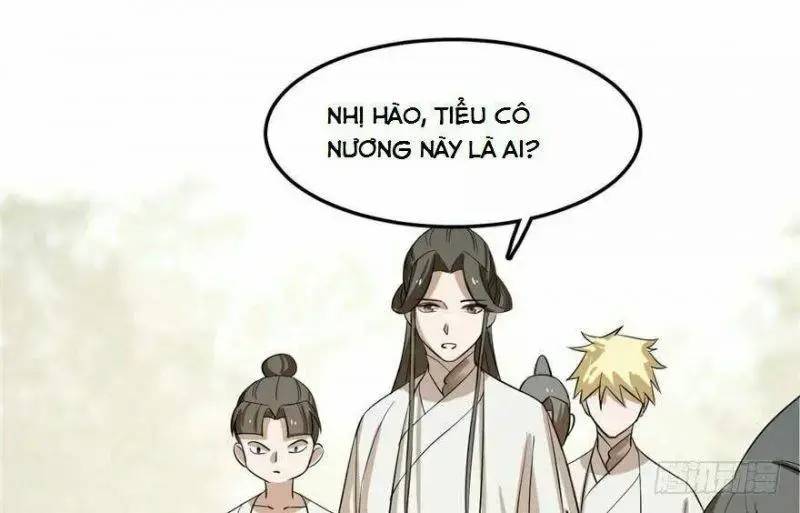 ‘Độc Bộ Thiên Hạ Đặc Công Thần Y Tiểu Thú Phi Chapter 25 - Trang 2