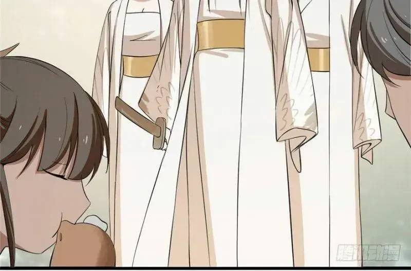 ‘Độc Bộ Thiên Hạ Đặc Công Thần Y Tiểu Thú Phi Chapter 25 - Trang 2