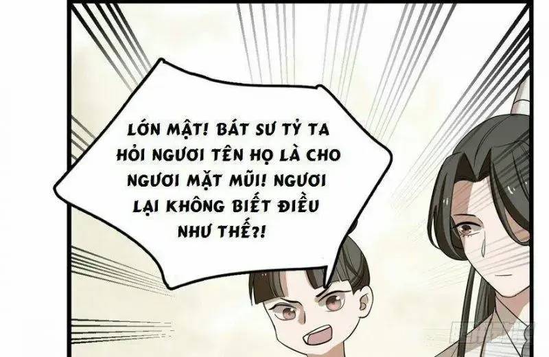 ‘Độc Bộ Thiên Hạ Đặc Công Thần Y Tiểu Thú Phi Chapter 25 - Trang 2