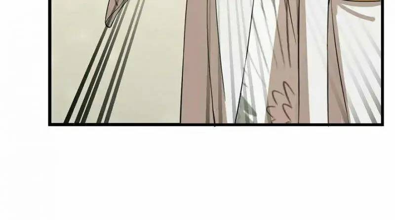 ‘Độc Bộ Thiên Hạ Đặc Công Thần Y Tiểu Thú Phi Chapter 25 - Trang 2