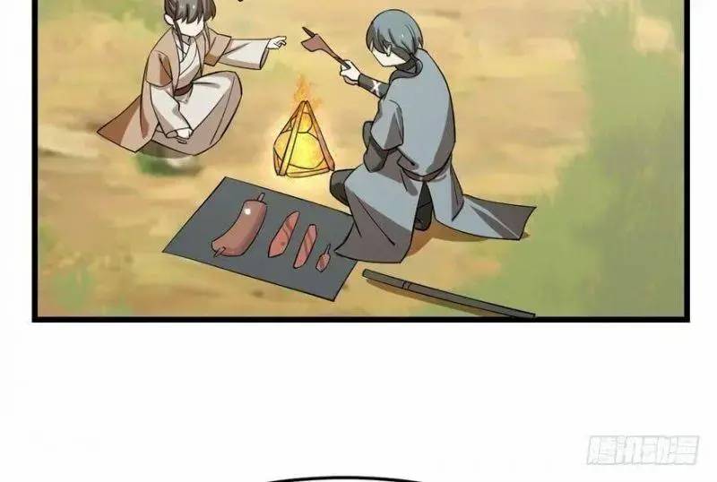 ‘Độc Bộ Thiên Hạ Đặc Công Thần Y Tiểu Thú Phi Chapter 25 - Trang 2