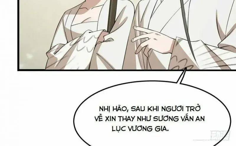 ‘Độc Bộ Thiên Hạ Đặc Công Thần Y Tiểu Thú Phi Chapter 25 - Trang 2