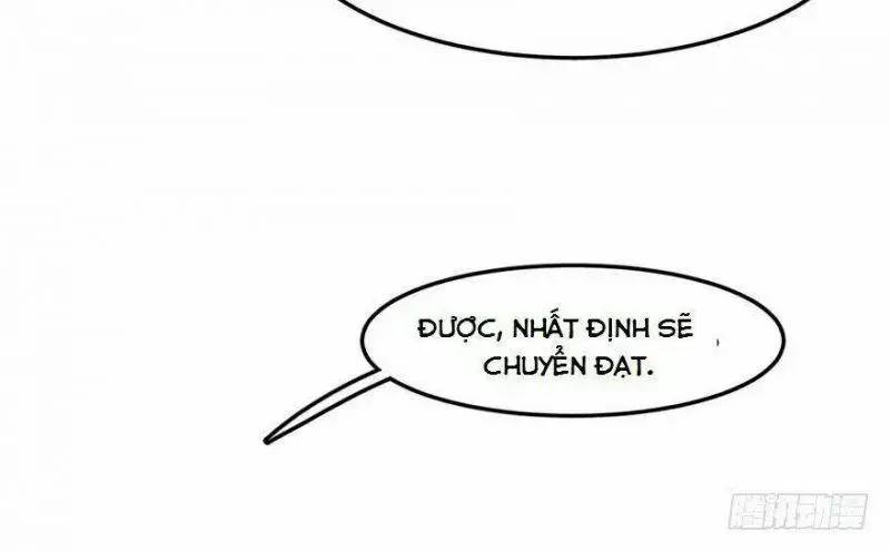 ‘Độc Bộ Thiên Hạ Đặc Công Thần Y Tiểu Thú Phi Chapter 25 - Trang 2