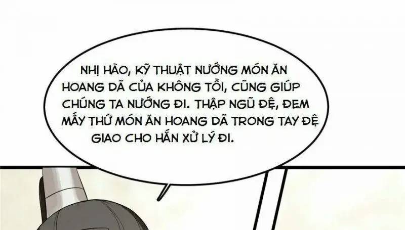 ‘Độc Bộ Thiên Hạ Đặc Công Thần Y Tiểu Thú Phi Chapter 25 - Trang 2