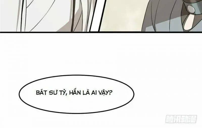 ‘Độc Bộ Thiên Hạ Đặc Công Thần Y Tiểu Thú Phi Chapter 25 - Trang 2