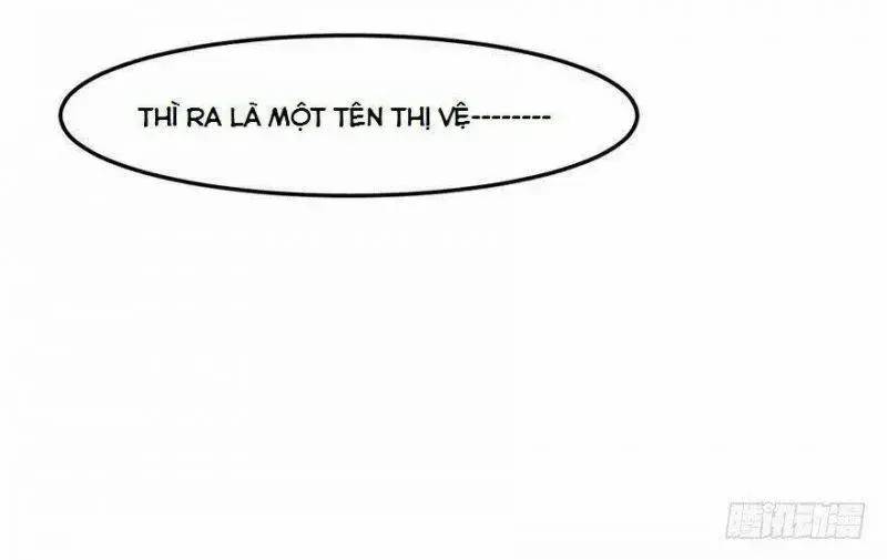 ‘Độc Bộ Thiên Hạ Đặc Công Thần Y Tiểu Thú Phi Chapter 25 - Trang 2